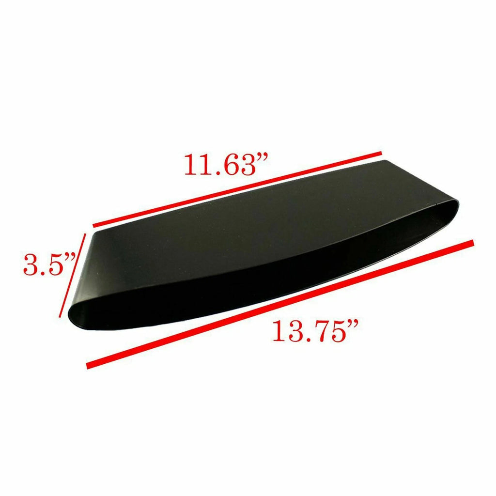 2x Seat Seam Storage Organizer for Car (2020-2024)
