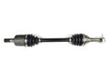 Precision Front Right CV Axle for Suzuki King Quad 400 (2008–2026)