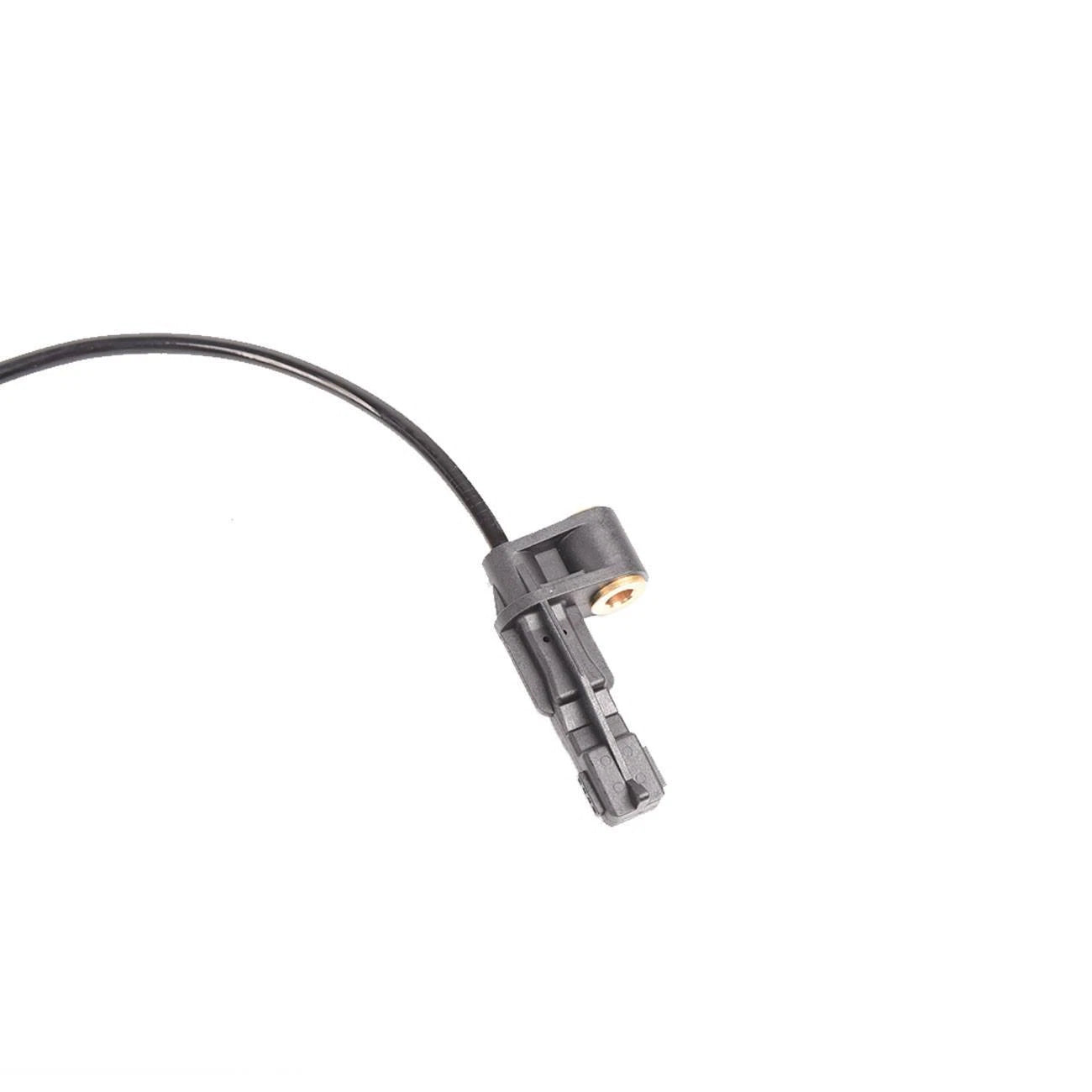 ABS Front Wheel Speed Sensor for BMW E46 M3 Z4 330Ci 325i 325Ci 328Ci (2001-2008)
