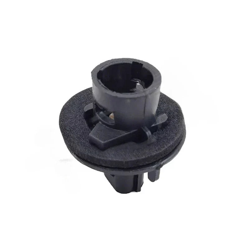 2Pcs Indicator Light Holder Socket for Land Rover Discovery (1998–2004)