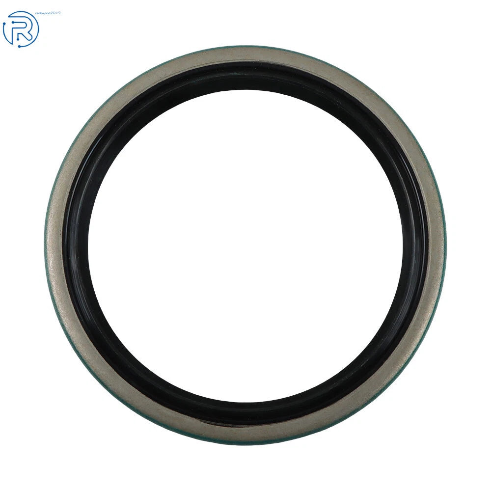 Front Wheel Bearings & Seals Kit for Polaris Scrambler (1995-2009)