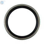 Front Wheel Bearings & Seals Kit for Polaris Scrambler (1995-2009)