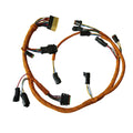 Engine Wiring Harness 206-5016 for Caterpillar Excavator 345B 365B