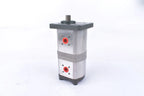 Hydraulic Pump for Case Tractor JX1070U JX1085C (TN85DA TL100A)