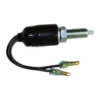 Brake Light Switch for Yale Forklift (9038453-00, 903845300)