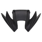 Motorcycle Spoiler for Honda CB500 Hornet (2024-2025)