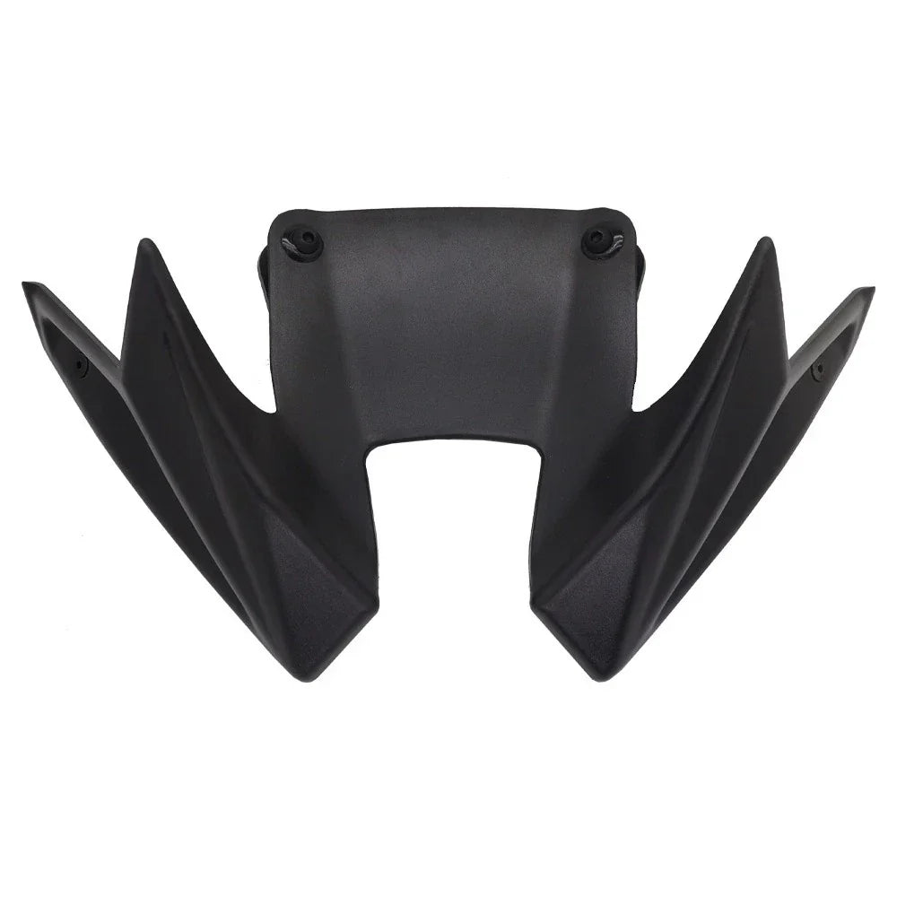 Motorcycle Spoiler for Honda CB500 Hornet (2024-2025)
