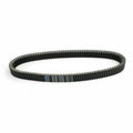 Primary Drive Clutch Belt 3211087 for Polaris 600 Dragon, Switchback (2009–2010)
