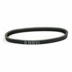 Primary Drive Clutch Belt 3211087 for Polaris 600 Dragon, Switchback (2009–2010)