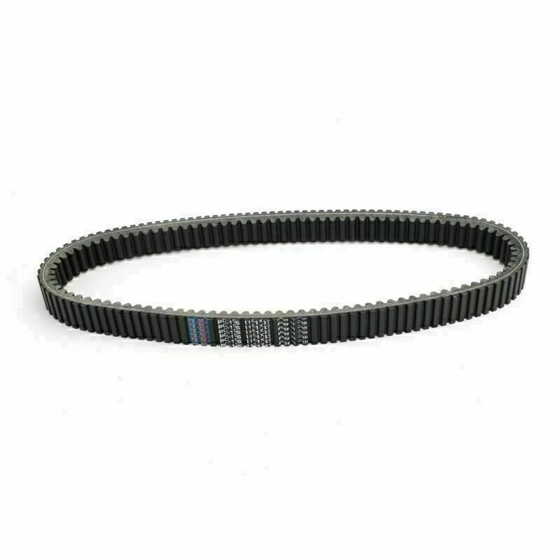 Primary Drive Clutch Belt 3211087 for Polaris 600 Dragon, Switchback (2009–2010)