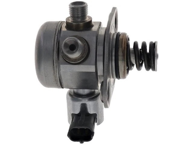 High Pressure Fuel Pump for Jaguar XJR (2014–2017) KH769QW