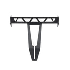 Rear Mudguard Support Bracket for Yamaha X-MAX 300 (2023-2024)