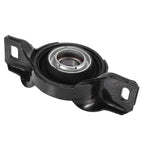 Rear Driveshaft Center Support Bearing 37230-20130 for Toyota RAV4 (2000–2005)