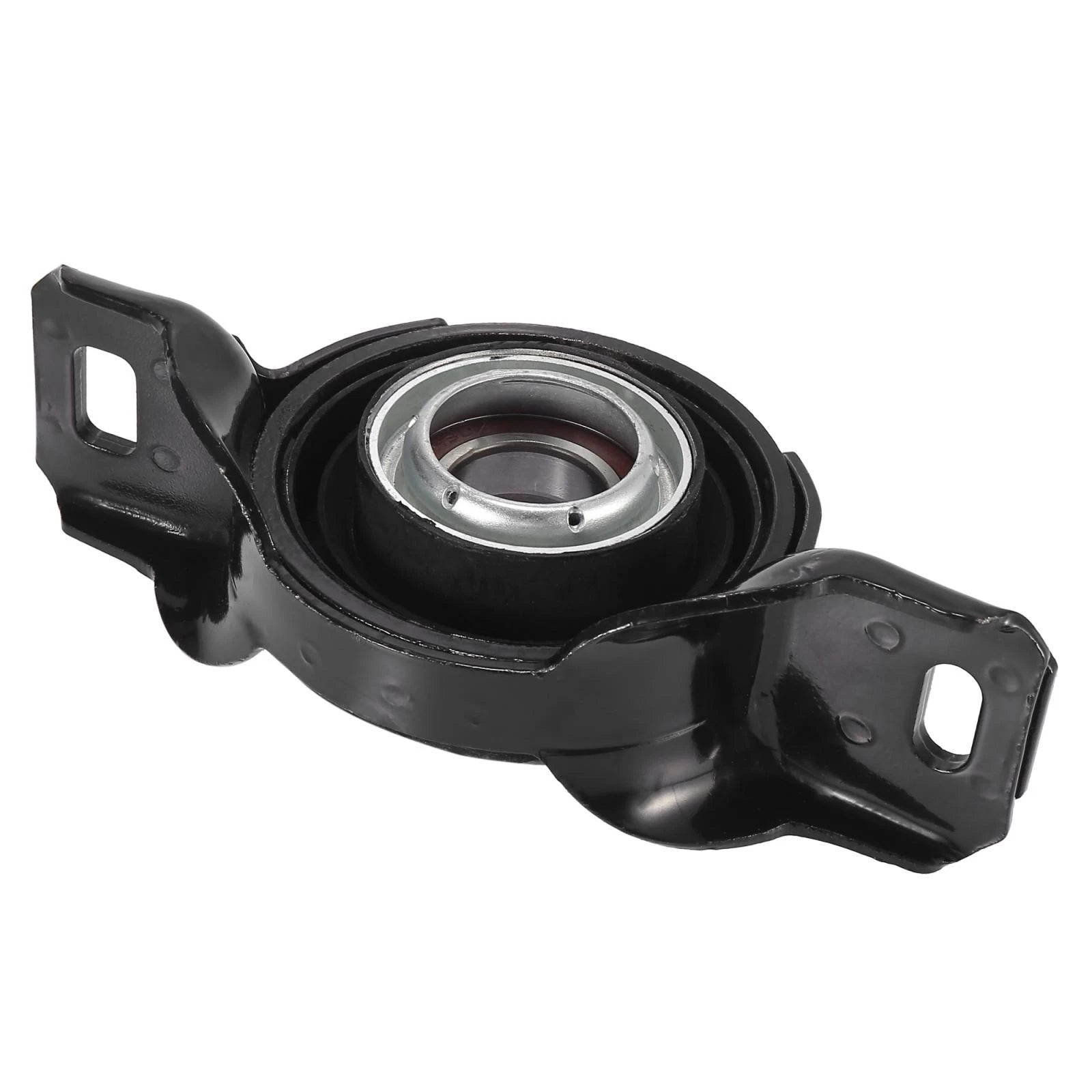 Rear Driveshaft Center Support Bearing 37230-20130 for Toyota RAV4 (2000–2005)