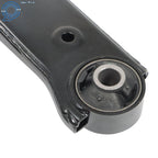 Front Right Lower Control Arm Ball Joint for Subaru Forester (2014-2018)