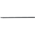 Front Driver Side Door Molding for BMW 3-Series E36 Sedan (1992–1999)