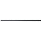 Front Driver Side Door Molding for BMW 3-Series E36 Sedan (1992–1999)