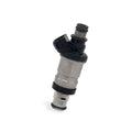Fuel Injector Set for Honda Accord (2001–2002) Acura TL CL (06164-P8F-A00)