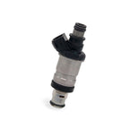 Fuel Injector Set for Honda Accord (2001–2002) Acura TL CL (06164-P8F-A00)