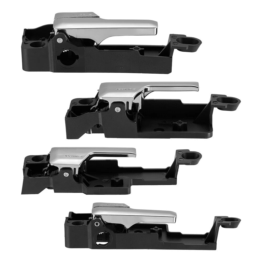 TITLE_ERROR
