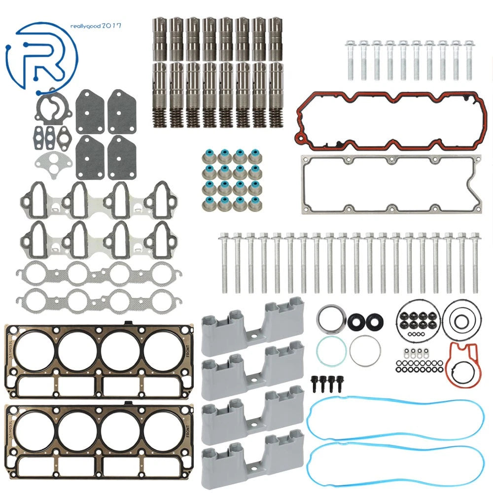 Lifter Replacement Kit for Chevrolet Suburban 1500 (2005–2014)