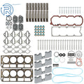 Lifter Replacement Kit for Chevrolet Suburban 1500 (2005–2014)