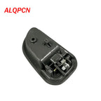 Gray Interior Door Handle for Foton Ollin Tornado