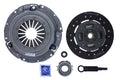 Clutch Kit for Subaru Forester (1998–2011)