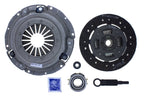 Clutch Kit for Subaru Forester (1998–2011)