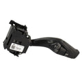 Motorcraft SW-7711 Front Wiper Switch for Ford Transit Connect (2015)