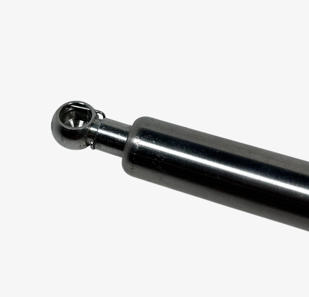 Stainless Steel Gas Spring 90Lbs 17'' for Ameritool 750-6L-90
