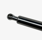 Stainless Steel Gas Spring 90Lbs 17'' for Ameritool 750-6L-90