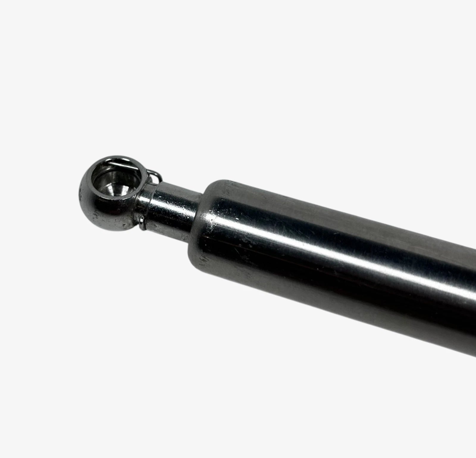 Stainless Steel Gas Spring 90Lbs 17'' for Ameritool 750-6L-90