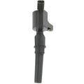 Ignition Coil Set for Ford E-250, E-350 Super Duty (2003–2014)