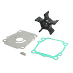 Water Pump Impeller Kit for Suzuki DF 90 115 140 (17400-90J20)