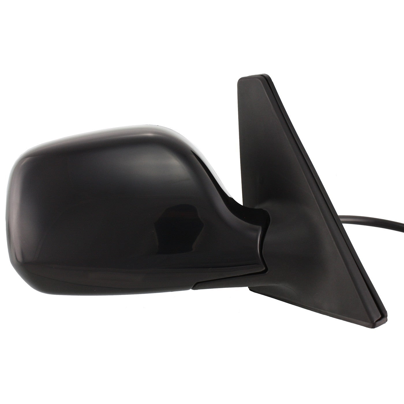 Power Mirror Set for Scion xB (2004–2006)