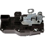 Door Lock Actuator for Cadillac CTS (Front Passenger Right Side)