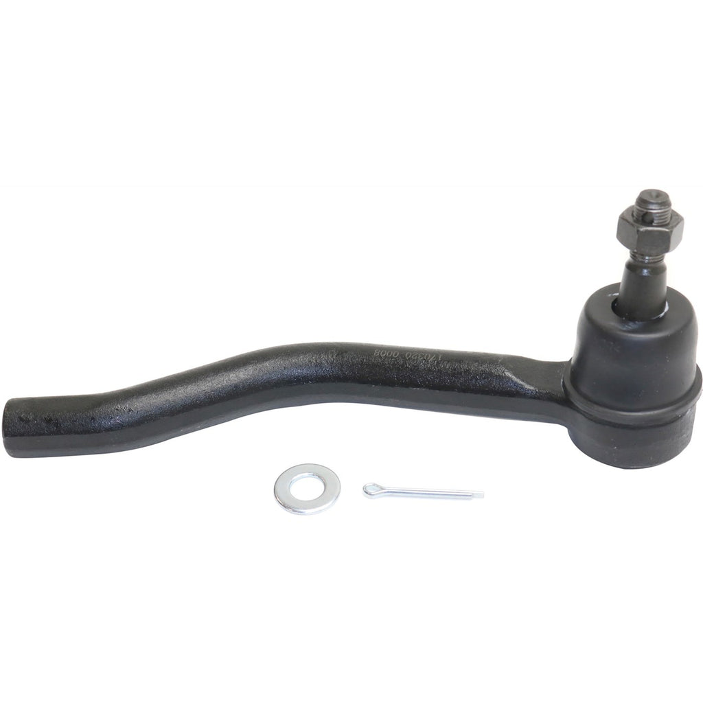 Suspension Kit for Nissan Maxima (Coupe)
