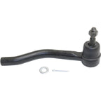 Suspension Kit for Nissan Maxima (Coupe)