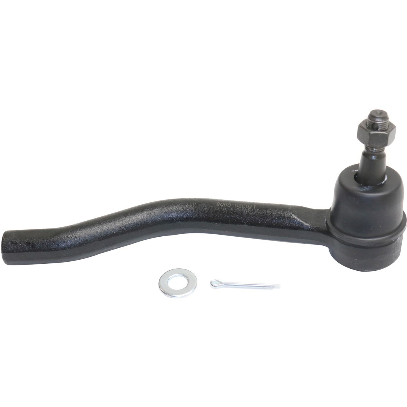 Suspension Kit for Nissan Maxima (Coupe)