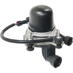 Smog Air Pump for Chevy Cobalt, Saturn Ion (2005–2010)