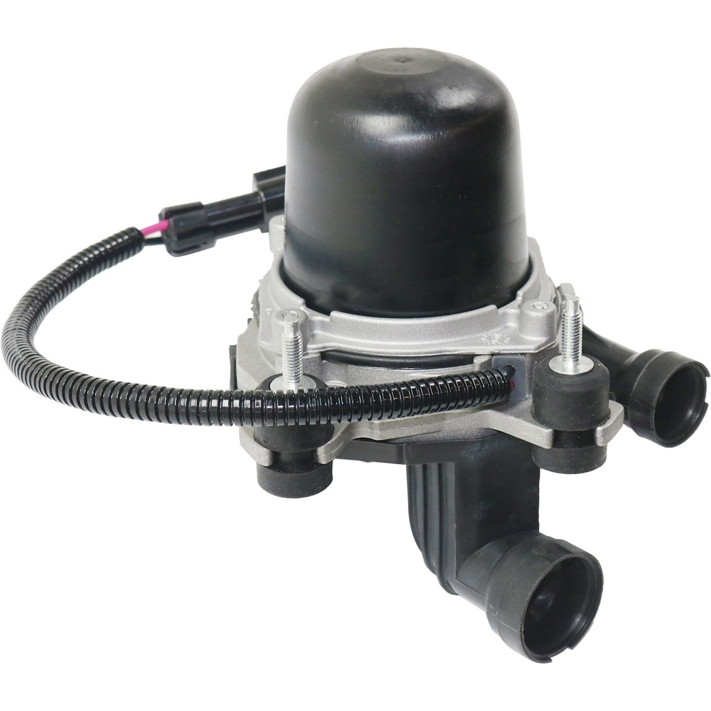 Smog Air Pump for Chevy Cobalt, Saturn Ion (2005–2010)