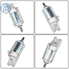 Starter for Suzuki ATV King Quad 500 (2009-2020)