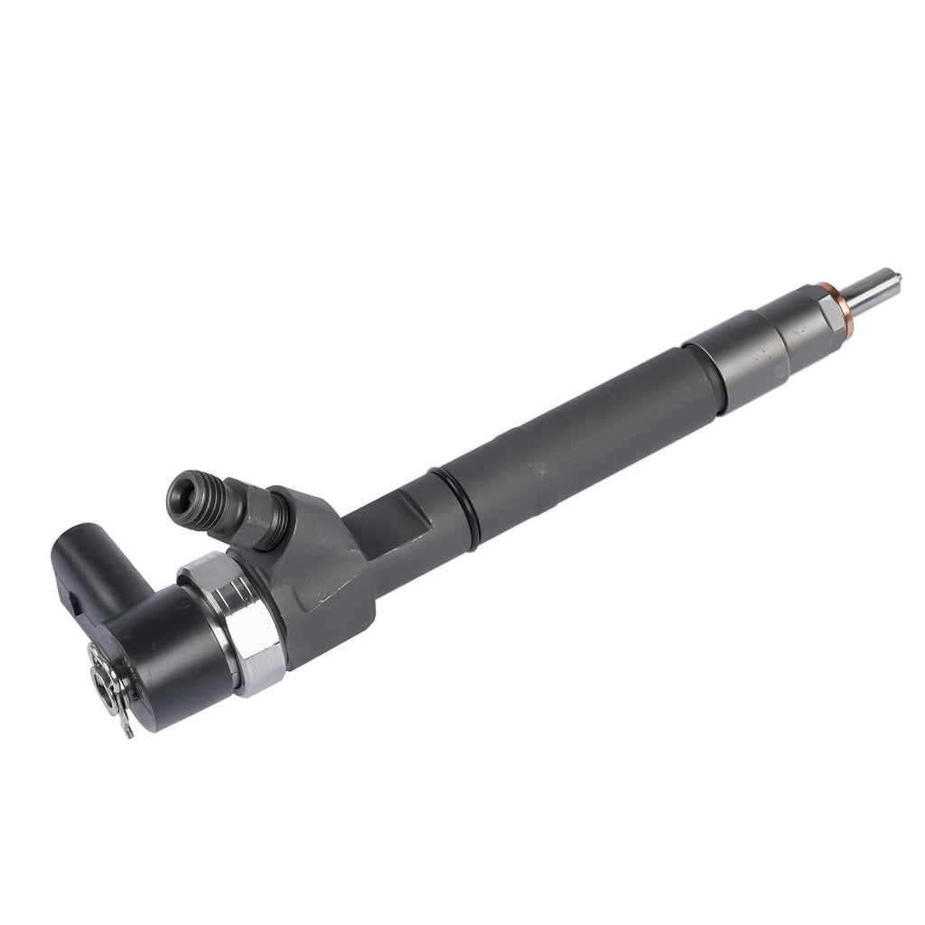 Diesel Fuel Injector for Freightliner Dodge Sprinter 2500 3500 (2004–2006)