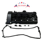 Valve Covers for BMW E65 E66 545i 745Li 745i 750i 750Li (2002-2008)