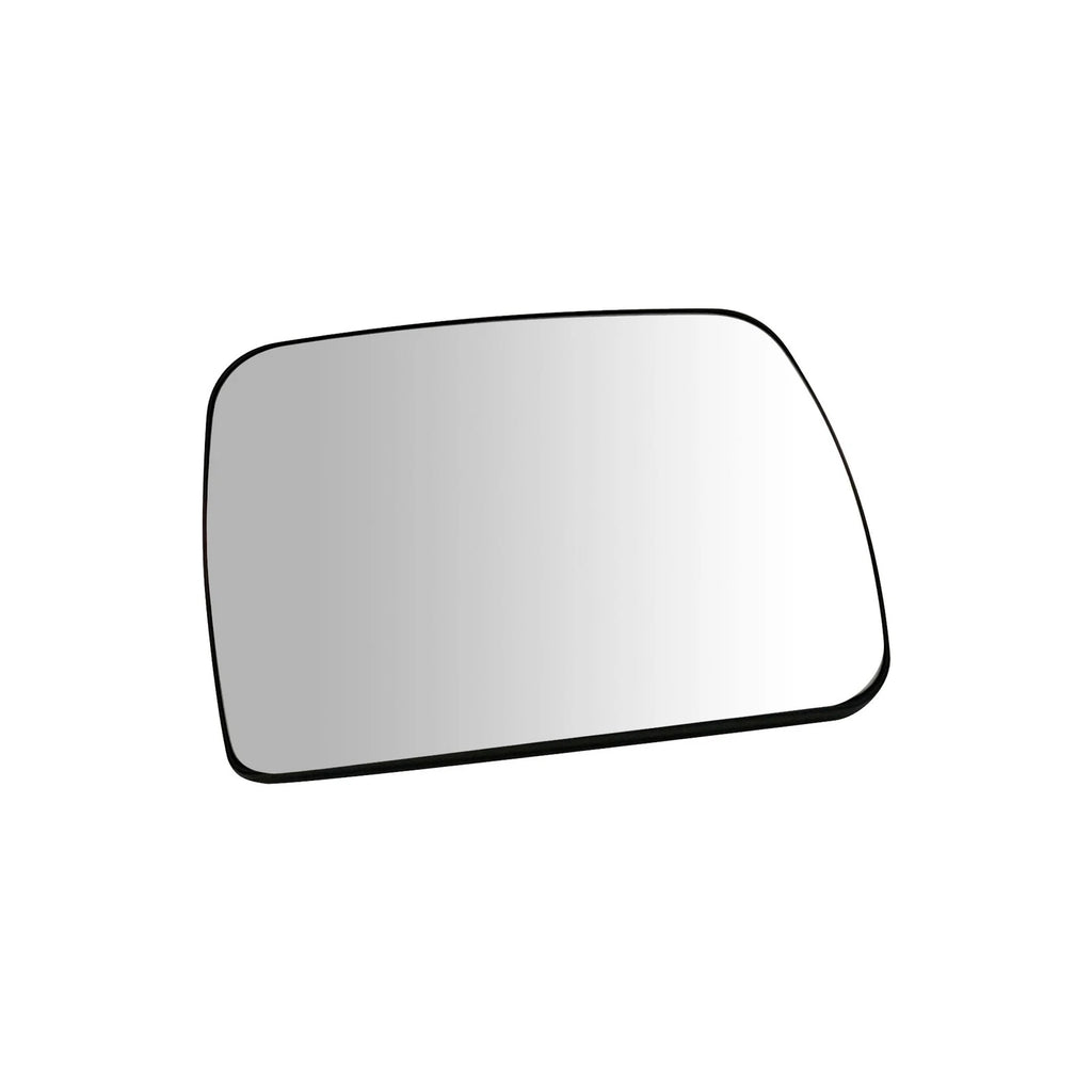 Heated Rearview Mirror Glass for BMW X5 E53 (2000–2006) 51167039598