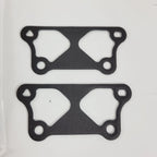 Set of 2 Tappet Cover Gaskets for Harley Davidson Sportster (2004–2022) 17976-04