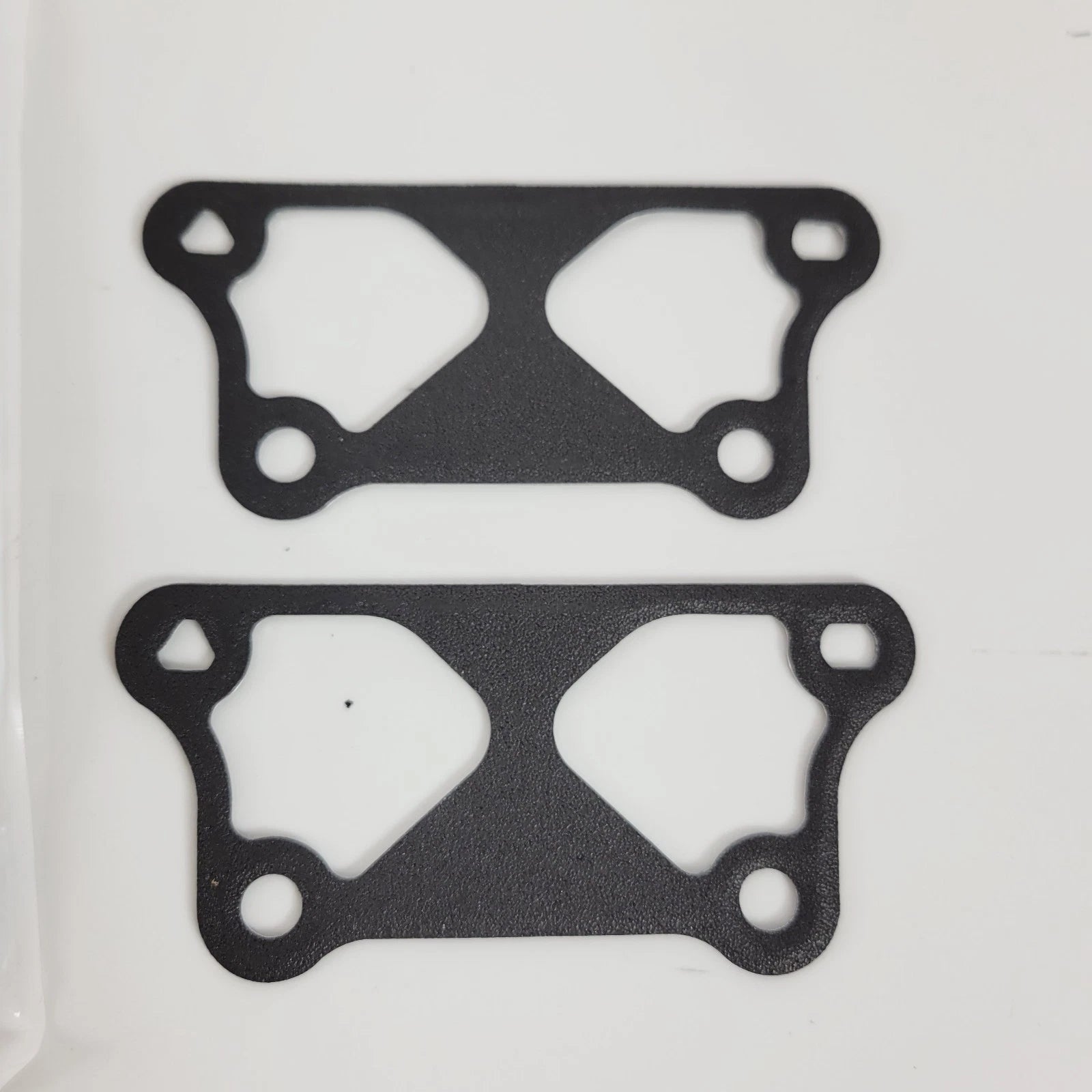 Set of 2 Tappet Cover Gaskets for Harley Davidson Sportster (2004–2022) 17976-04