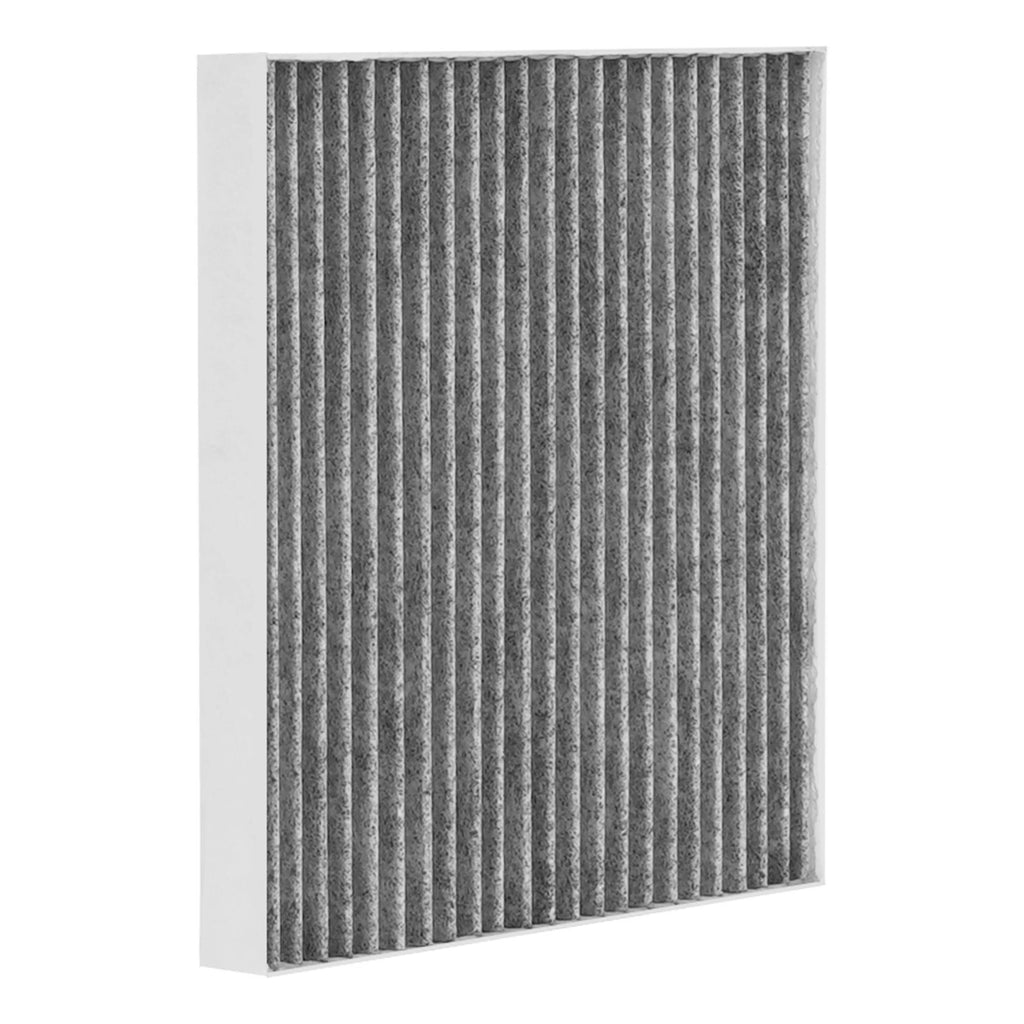 Charcoal Cabin Air Filter for Ford Mustang 2005–2014 (CF10370)