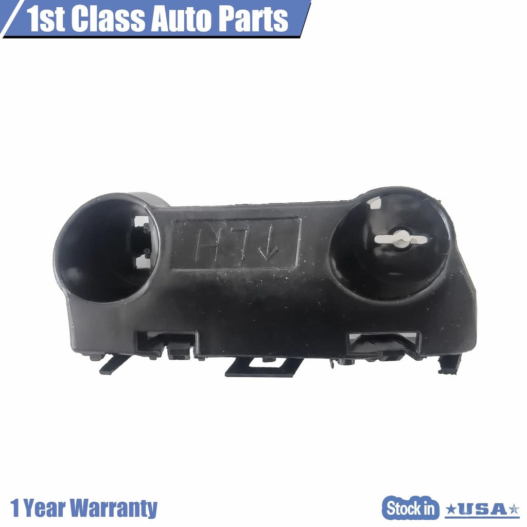 Front Left Fender Brace for Infiniti Q50 (2014–2021)